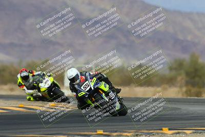 media/Feb-09-2025-CVMA (Sun) [[503986ac15]]/Race 12-Supersport Open/